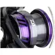 Катушка Daiwa 18 PROREX X LT3000-C (10608-300)