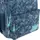 Рюкзак GoPack Education GO24-182M-3 So What