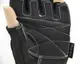 Рукавички для фітнесу Power System PS-2250 Pro Grip Black XS