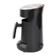 Кофеварка электрическая 600 (мл) для дома и офиса Sokany SK-04018