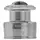 Котушка Select Chrome 4000S (1870-78-04)