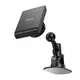 Держатель HOCO Precious magnetic car holder H45 (center console) |4.5-7"|