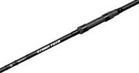 Вудилище Brain Storm Twin 4.20m 4.0lb/180г (1858-45-41)