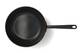 Сковорода WOK GreenPan Craft CC002266-001 28 см черная