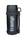 Термос питьевой Tramp Universal Line TRC-133-grey 1200 мл