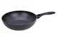 Сковорода WOK Ardesto Gemini Gourmet AR-1928-WF 28 см