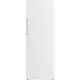 Морозильная камера Beko RFNE-290L21-W