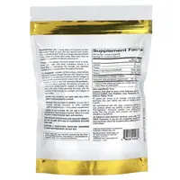 Препарат для суглобів і зв'язок California Gold Nutrition CollagenUP, 206 грам