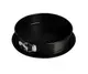 Форма для выпечки Berlinger Haus BlaСk Silver СolleСtion BH-6623 26х6,8 см