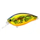 Воблер Yo-Zuri R1375 Hardcore Crank 2+ 65F 14.0гр HGSN