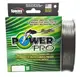 Шнур Power Pro Moss Green 135m 0.46mm 121lb/55.0kg