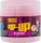 Бойли Brain Pop-Up F1 M.Berry (шовковиця) 14mm 15g (1858-02-34)