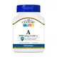 Витамины и минералы 21st Century Vitamin A 3000 mcg, 110 капсул