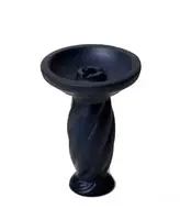 Чаша GrynBowls Spawn Black