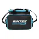 Сумка Golden Catch Sintez Eva Feeder Bag 4-Box (с коробками) (7139005)