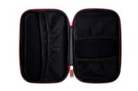Аптечка Tramp Eva box TRA-193-red 7х12х20 см красный