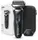 Электробритва Braun Series 7 Max Braun MBS7