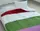 Color mix евро CM-R10 Color mix evro-096