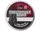 Шнур DAM Crosspower 8-Braid 150m 0.10mm 5.4kg 12lb dark grey