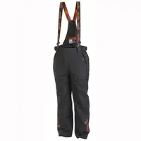 Штани Norfin River Pants S (521101-S)
