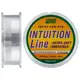 Леска Brain Intuition 50m 0.185 mm #1.2 2.9 kg 6.4 lb ц.: clear (1858-70-16)