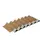 Килимок складаний Mobi Garden NT IXPE 17мм NXLQI63005 khaki
