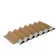 Килимок складаний Mobi Garden NT IXPE 17мм NXLQI63005 khaki