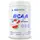 BCAA Max Support Instant - 500g Watermelon