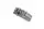 Мультитул Roxon Phantom S802