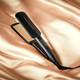 Выпрямитель для волос Remington PROluxe Midnight Wide Plate Straightener S9150B черный