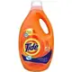 Гель для стирки универсальный Tide Original Color & White 37000874522 5.7 л