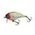 Воблер Yo-Zuri F1138 3DS Crank SSR 50F 8.5гр HCR