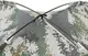 Палатка Skif Outdoor Adventure I, 200x200 см (3-х местная), ц:camo (389-00-87)