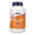 Glucosamine '1000' - 180 caps (Повреждена этикетка)