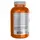 Beta Alanine Powder - 500g