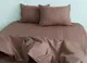 Комплект постельного белья emax Mahogany Rose TAG R(emax)-009