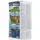 Бассейн каркасный Bestway 56725