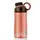 Бутылка CASNO KXN-1234 500 мл, Orange