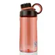 Бутылка CASNO KXN-1234 500 мл, Orange