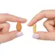 Витамины и минералы Seeking Health Kids Multivitamin, 180 вегакапсул