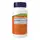 Olive Leaf Extract 500mg - 120 vcaps (Повреждена этикетка)