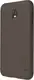 Чехол-накладка Nillkin Super Frosted Shield Samsung Galaxy J3 2017 (J330) Brown