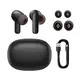 Наушники Baseus Bowie MZ10 True Wireless Earphones |BT5.2, 35/400mAh, 4.5H, Location, ANC|