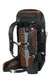 Туристический рюкзак Ferrino Agile 45L Black (75228NCC)