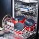 Набор посуды KitchenAid Steel Core CC004920-001 8 предметов красный