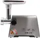 Мясорубка электрическая Haeger HG-3397 3500 Вт