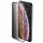 Защитное стекло Baseus для iPhone 11 Pro Max  / XS Max Curved Privacy, Black (SGAPIPH65-WC01)