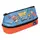 Пенал мягкий YES PH-24-2 Line Friends 533509 8.5х9.5х21.5 см