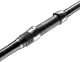 1858-41-90 Удилище карповое Brain Apex Carp 4.50m 5lbs 3sec.
