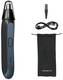 Триммер для носа и ушей Rowenta NOSE TRIMMER TN3720E0 черный
